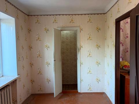 квартира по адресу Сичеславская ул. (Кремлевская), 20