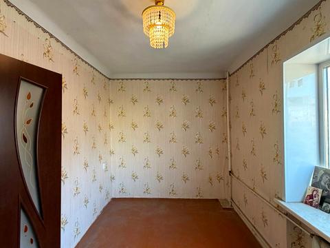 квартира по адресу Сичеславская ул. (Кремлевская), 20