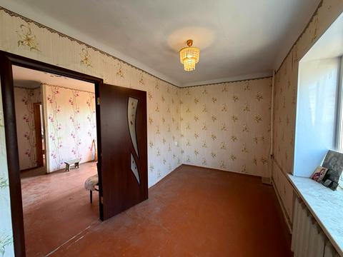 квартира по адресу Сичеславская ул. (Кремлевская), 20