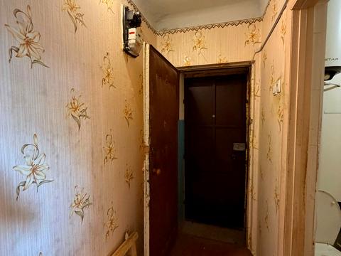 квартира по адресу Сичеславская ул. (Кремлевская), 20