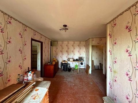 квартира по адресу Сичеславская ул. (Кремлевская), 20