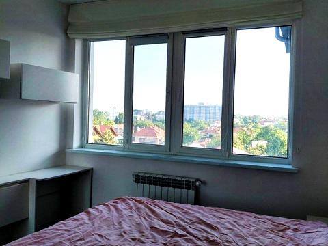 квартира за адресою Фонтанська дорога вул., 71г