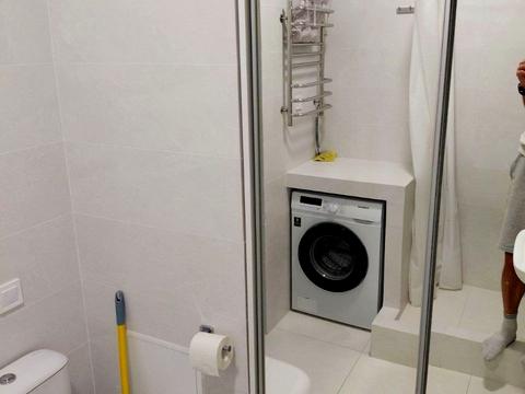 квартира за адресою Фонтанська дорога вул., 71г