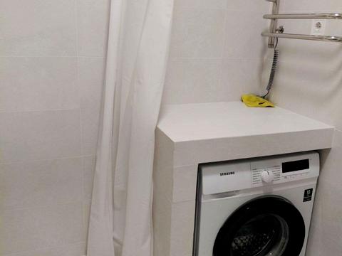 квартира за адресою Фонтанська дорога вул., 71г