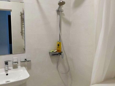 квартира за адресою Фонтанська дорога вул., 71г