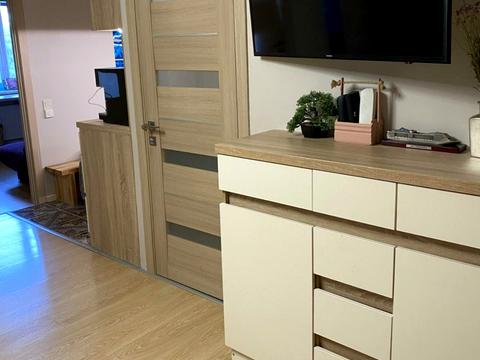 квартира по адресу Французский бульв., 33а