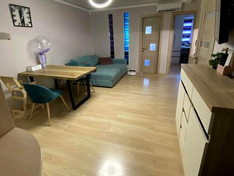 квартира по адресу Французский бульв., 33а
