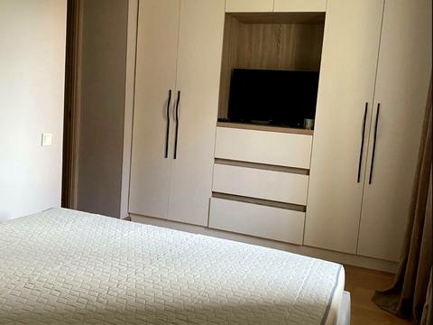 квартира по адресу Французский бульв., 33а