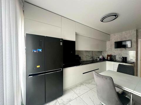 квартира за адресою смт. Авангард, Спрейса вул., 15