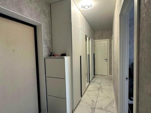 квартира за адресою смт. Авангард, Спрейса вул., 15