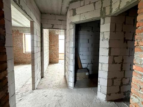 квартира за адресою Митрополита Шептицького вул., 1-Б