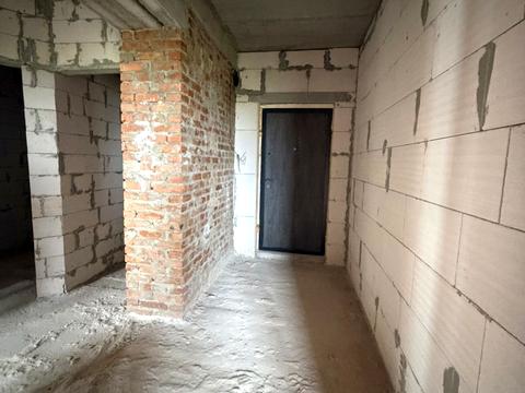 квартира за адресою Митрополита Шептицького вул., 1-Б