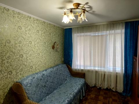 кімната за адресою Айвазовського вул., 53