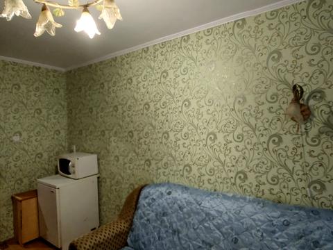 кімната за адресою Айвазовського вул., 53