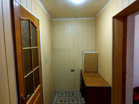 кімната за адресою Айвазовського вул., 53