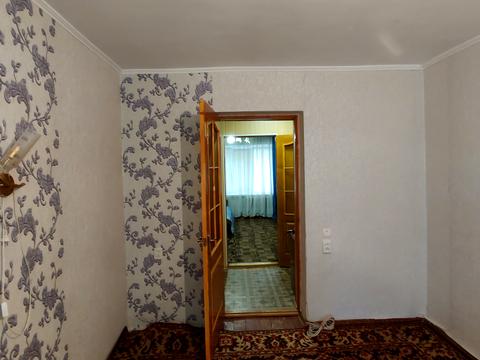кімната за адресою Айвазовського вул., 53