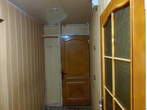 кімната за адресою Айвазовського вул., 53