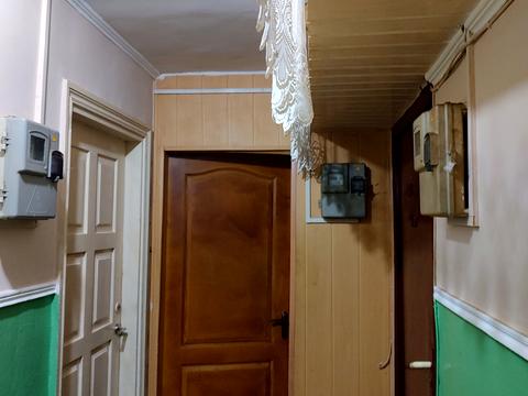 кімната за адресою Айвазовського вул., 53