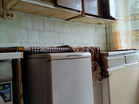 кімната за адресою Айвазовського вул., 53
