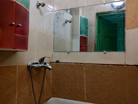кімната за адресою Айвазовського вул., 53