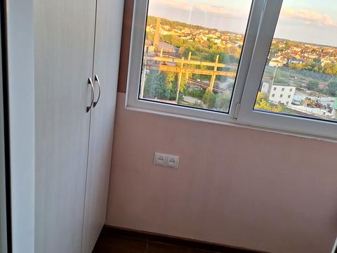 квартира за адресою Богдана-Ігора Антонича вул., 22