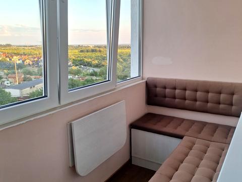 квартира за адресою Богдана-Ігора Антонича вул., 22