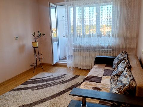 квартира за адресою Богдана-Ігора Антонича вул., 22