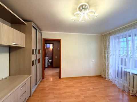 квартира за адресою Олега Антонова вул. (Карла Маркса), 46