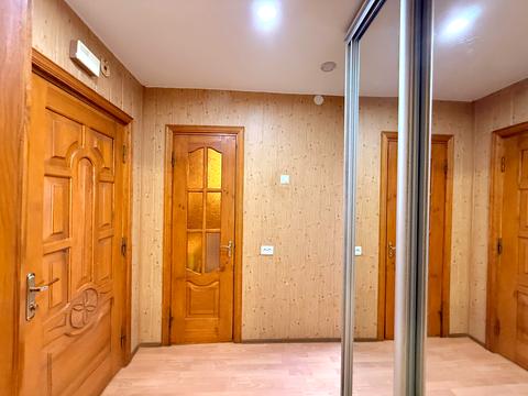 квартира за адресою Олега Антонова вул. (Карла Маркса), 46