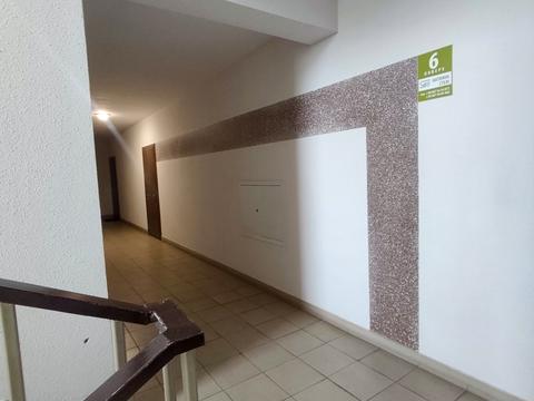 квартира по адресу Владимира Стельмаха ул. (Курчатова), 1-Б