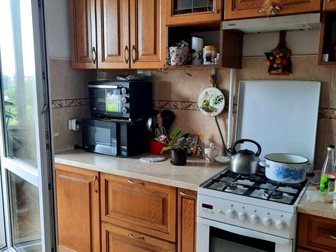 кімната за адресою Сяйво вул., 11