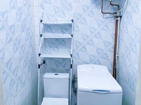квартира по адресу Космонавтов просп., 23