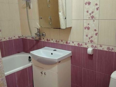 квартира по адресу Кулика і Гудачека ул. (Макарова), 44