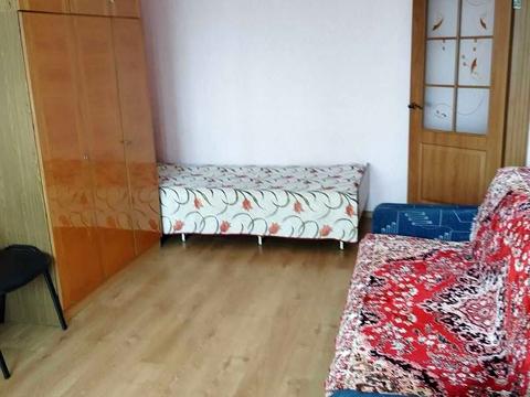 квартира по адресу Кулика і Гудачека ул. (Макарова), 44