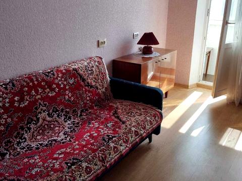 квартира по адресу Кулика і Гудачека ул. (Макарова), 44