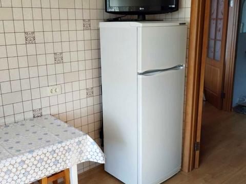 квартира по адресу Кулика і Гудачека ул. (Макарова), 44