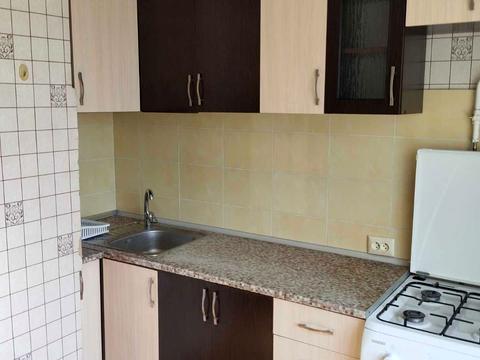 квартира по адресу Кулика і Гудачека ул. (Макарова), 44