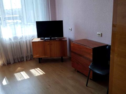 квартира по адресу Кулика і Гудачека ул. (Макарова), 44