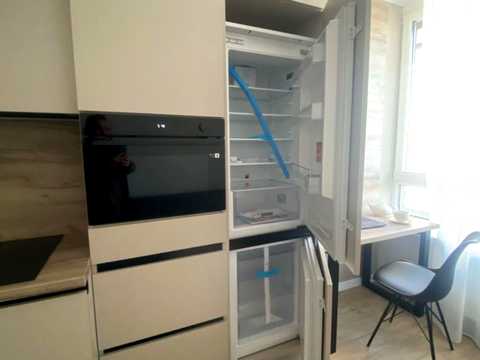 квартира за адресою Дніпровська набережна вул., 15-К