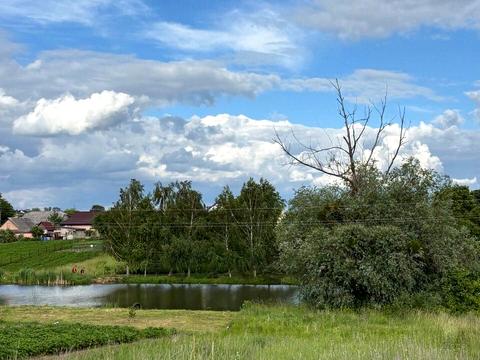 дом по адресу Робітнича