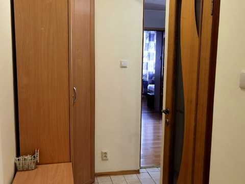 квартира по адресу Миколи Шепелєва ул., 8-А