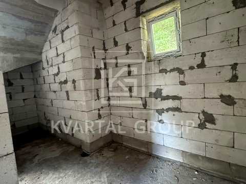 будинок за адресою Річна