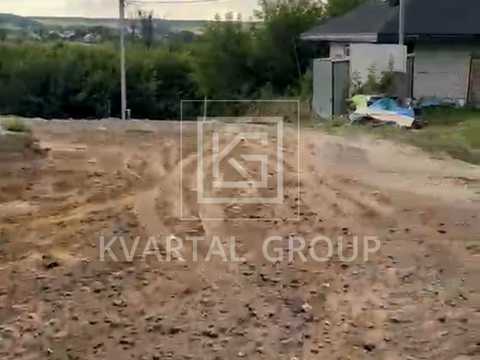 будинок за адресою Річна