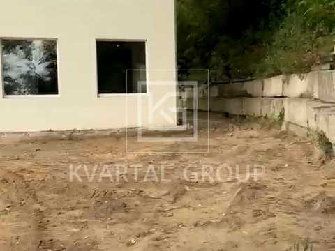 будинок за адресою Річна