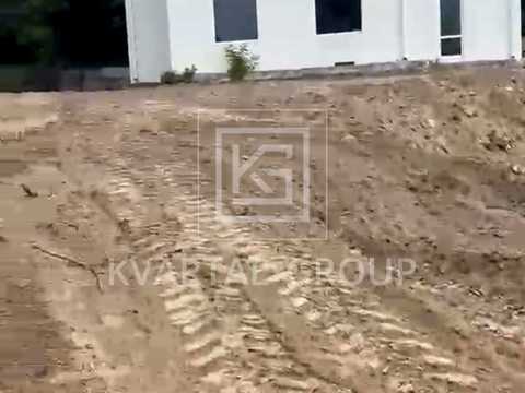 будинок за адресою Річна