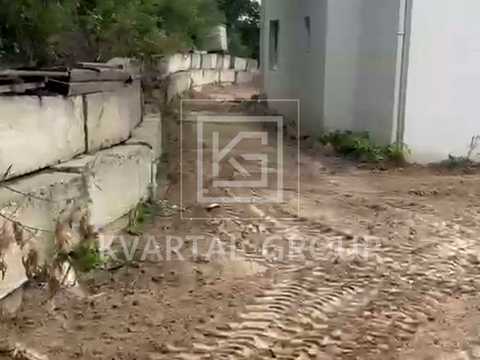 будинок за адресою Річна