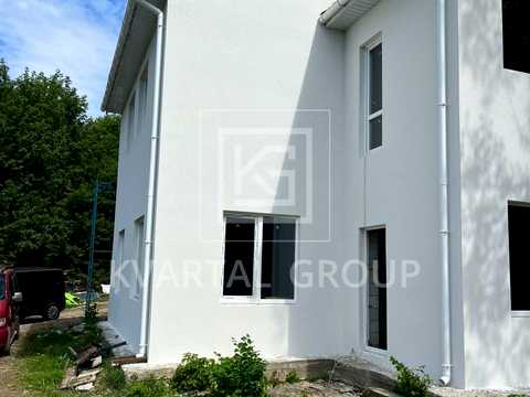 будинок за адресою Річна