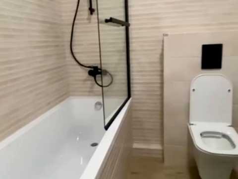 квартира за адресою Дніпровська набережна вул., 15-К