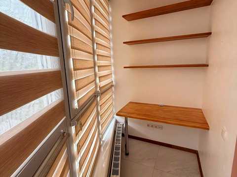 квартира по адресу Дворовая ул., 6