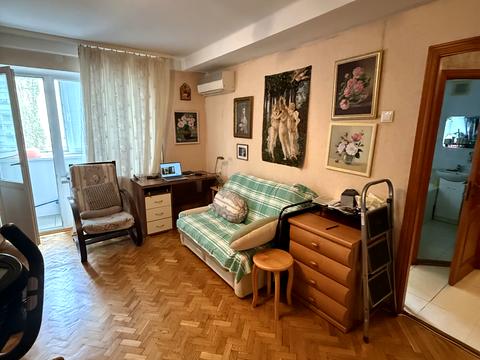 квартира за адресою Русанівська набережна вул., 8/1
